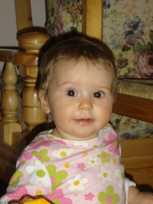 20060112-Dolomity 119.jpg