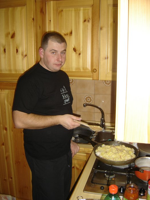 20060112-Dolomity 121.jpg