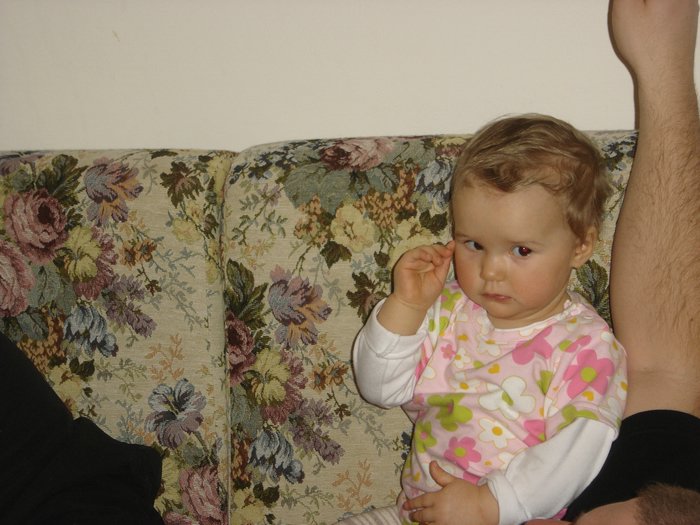 20060112-Dolomity 132.jpg