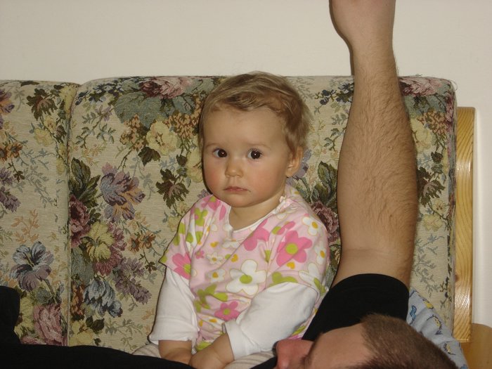 20060112-Dolomity 134.jpg