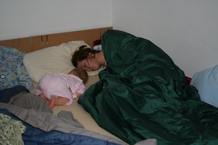 20060113-Dolomity 006.jpg