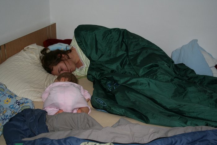 20060113-Dolomity 007.jpg