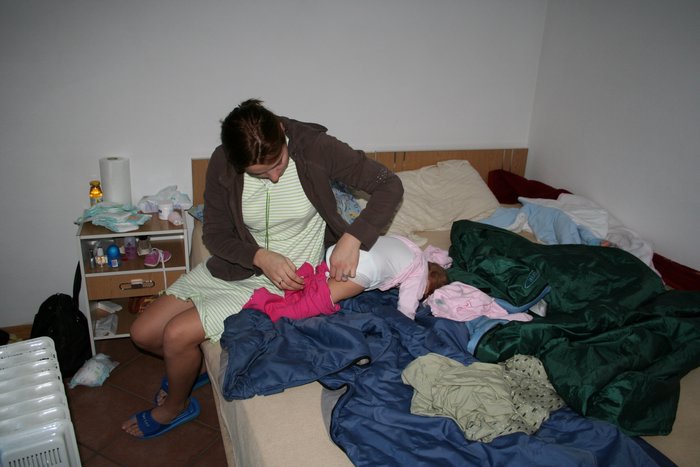 20060113-Dolomity 009.jpg