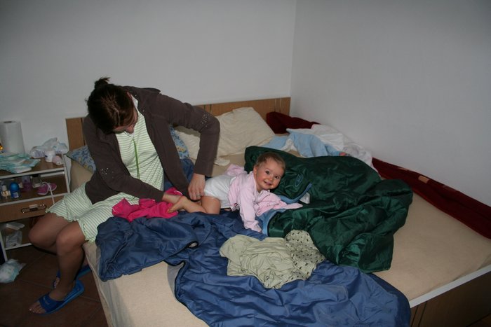 20060113-Dolomity 010.jpg