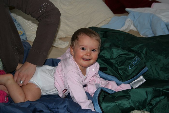 20060113-Dolomity 011.jpg