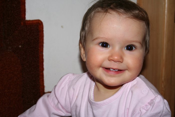 20060113-Dolomity 015.jpg