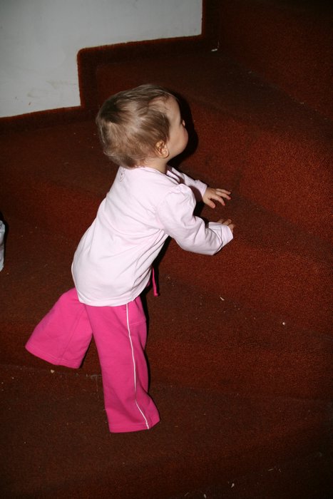 20060113-Dolomity 017.jpg