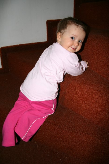 20060113-Dolomity 018.jpg