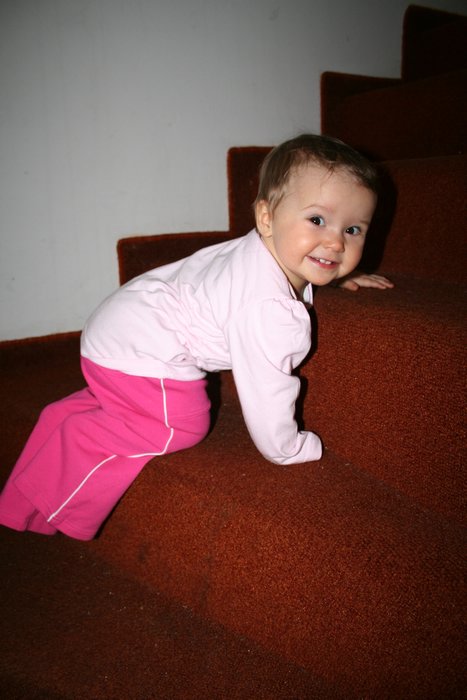 20060113-Dolomity 019.jpg