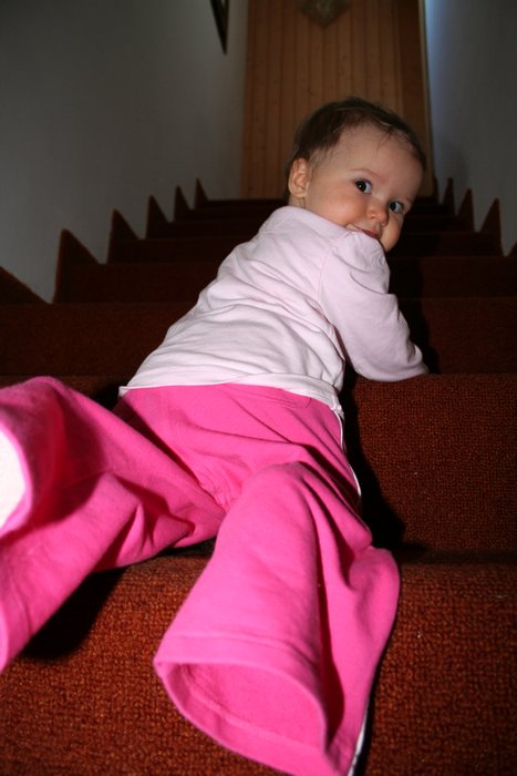 20060113-Dolomity 020.jpg