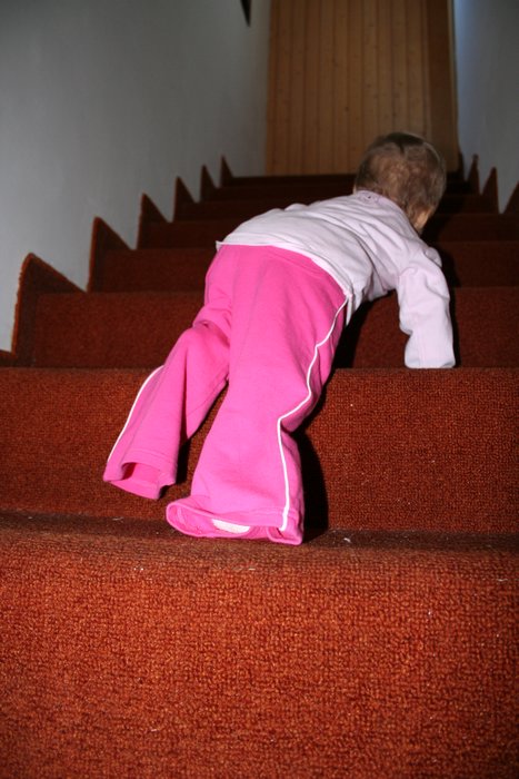 20060113-Dolomity 021.jpg