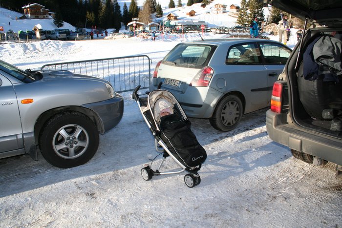 20060113-Dolomity 022.jpg