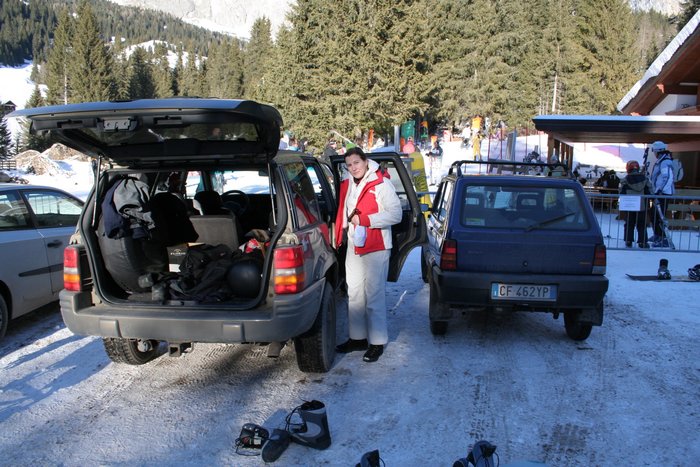 20060113-Dolomity 023.jpg