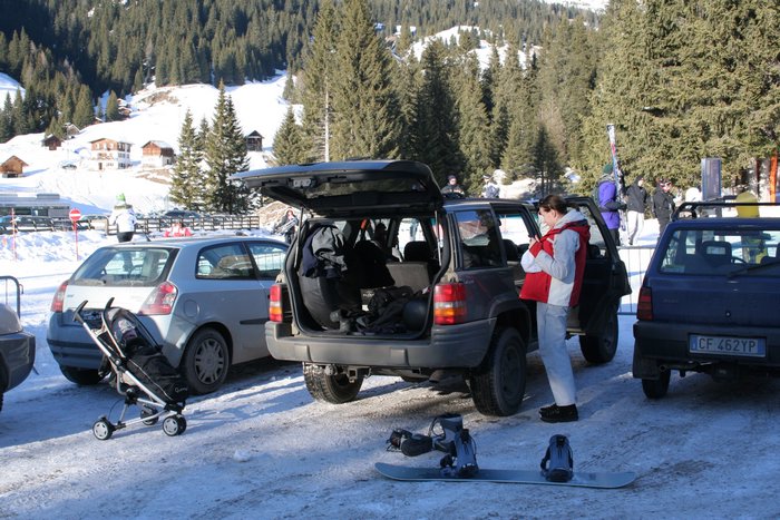 20060113-Dolomity 024.jpg