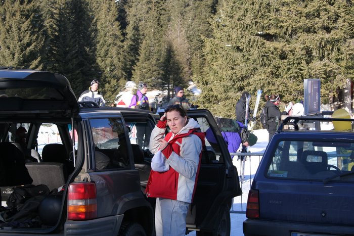 20060113-Dolomity 025.jpg