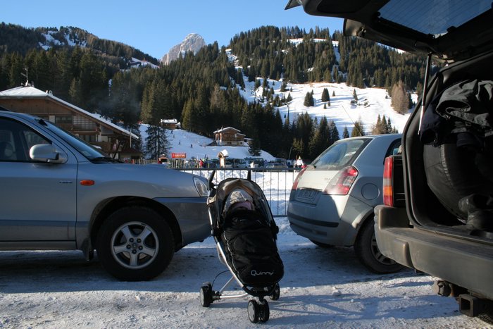 20060113-Dolomity 026.jpg