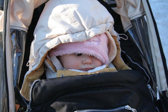 20060113-Dolomity 027.jpg