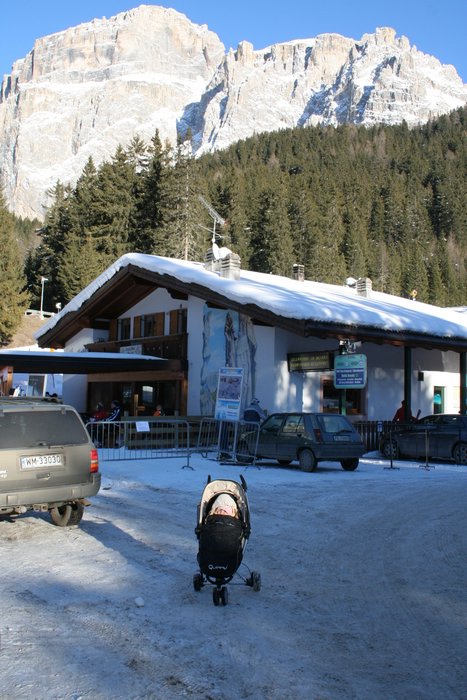 20060113-Dolomity 028.jpg