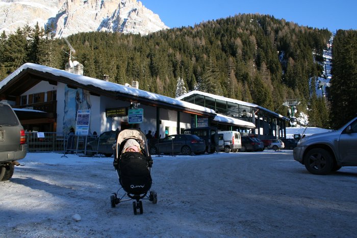 20060113-Dolomity 029.jpg