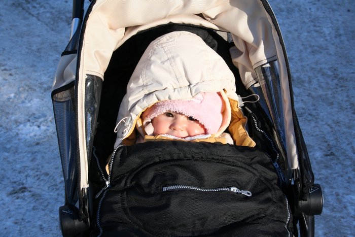 20060113-Dolomity 031.jpg