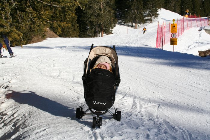 20060113-Dolomity 032.jpg