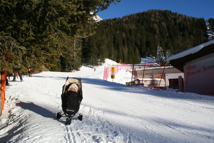 20060113-Dolomity 033.jpg