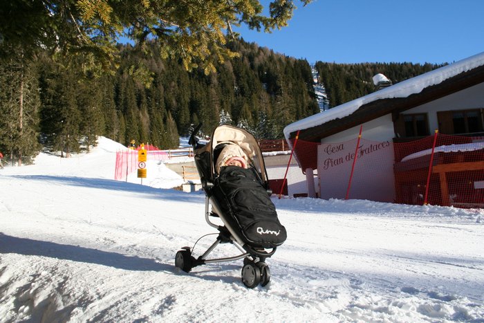 20060113-Dolomity 034.jpg