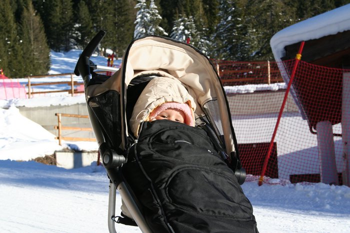 20060113-Dolomity 035.jpg