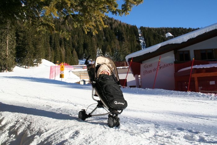 20060113-Dolomity 036.jpg