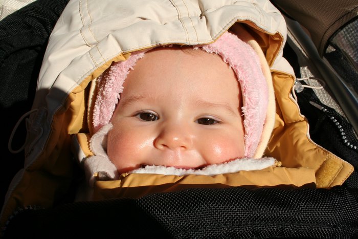 20060113-Dolomity 038.jpg