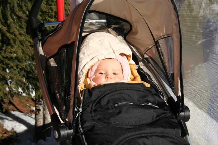 20060113-Dolomity 039.jpg