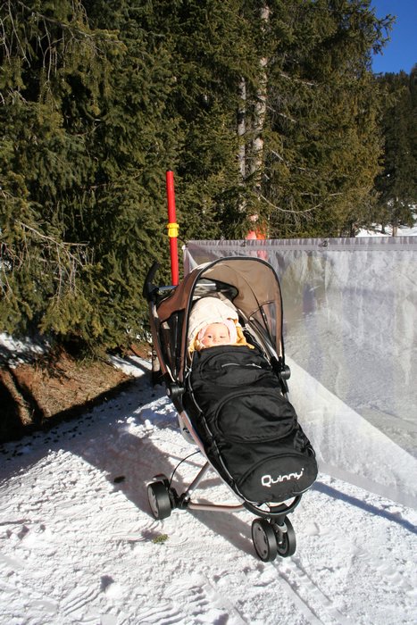 20060113-Dolomity 040.jpg