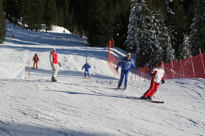 20060113-Dolomity 058.jpg