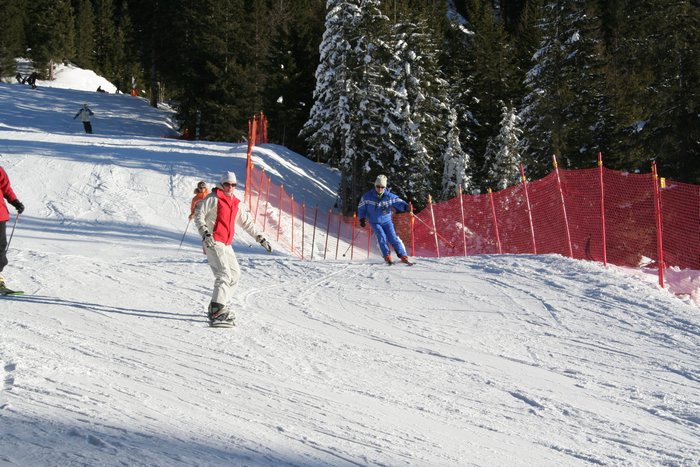 20060113-Dolomity 062.jpg