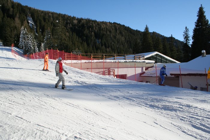 20060113-Dolomity 065.jpg