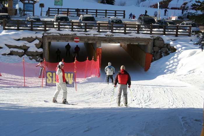 20060113-Dolomity 066.jpg