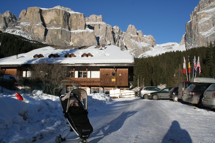 20060113-Dolomity 083.jpg