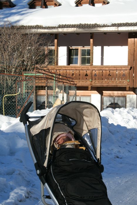 20060113-Dolomity 084.jpg