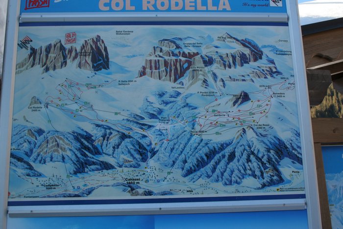 20060113-Dolomity 086.jpg