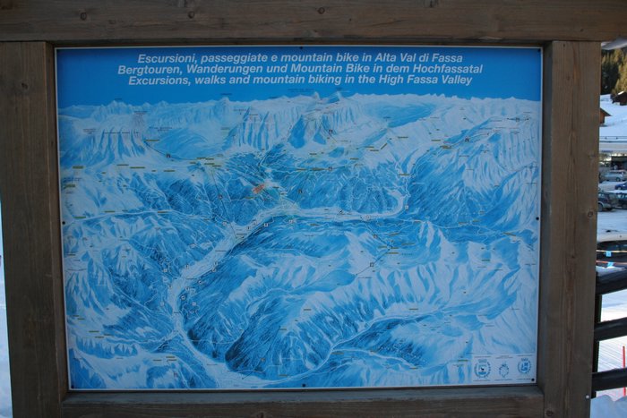 20060113-Dolomity 088.jpg