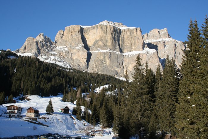 20060113-Dolomity 090.jpg