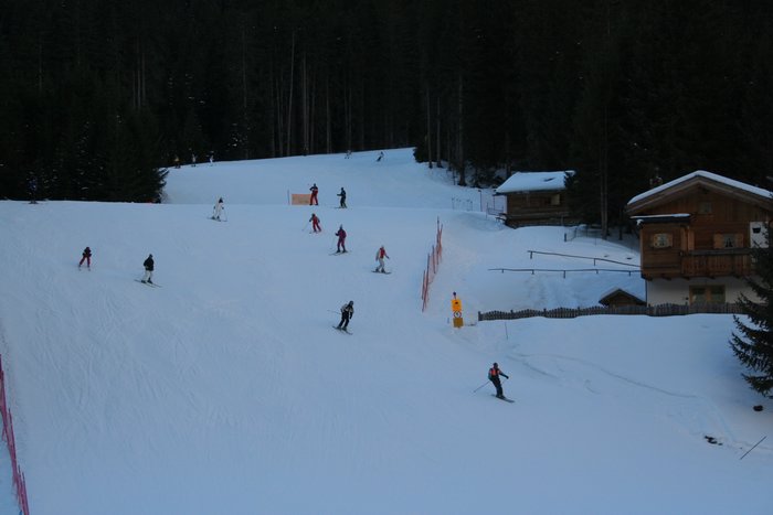 20060113-Dolomity 122.jpg