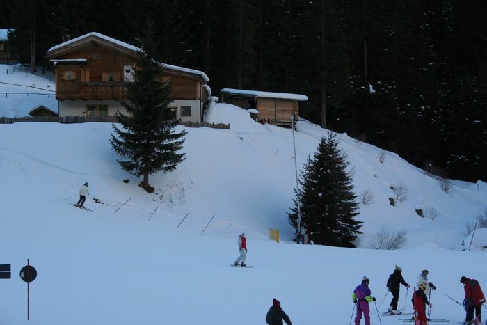 20060113-Dolomity 139.jpg