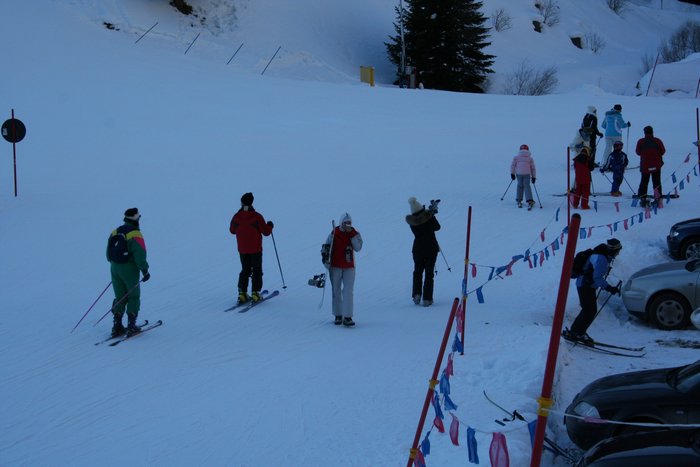 20060113-Dolomity 140.jpg