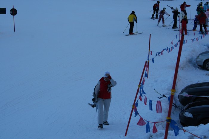 20060113-Dolomity 141.jpg