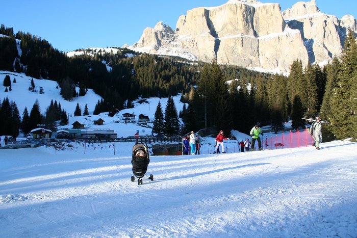 20060113-Dolomity 142.jpg