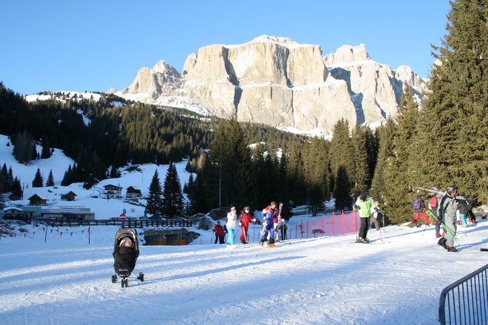 20060113-Dolomity 143.jpg