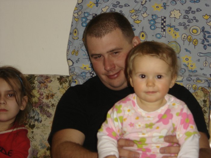 W20060113-Dolomity 008.jpg