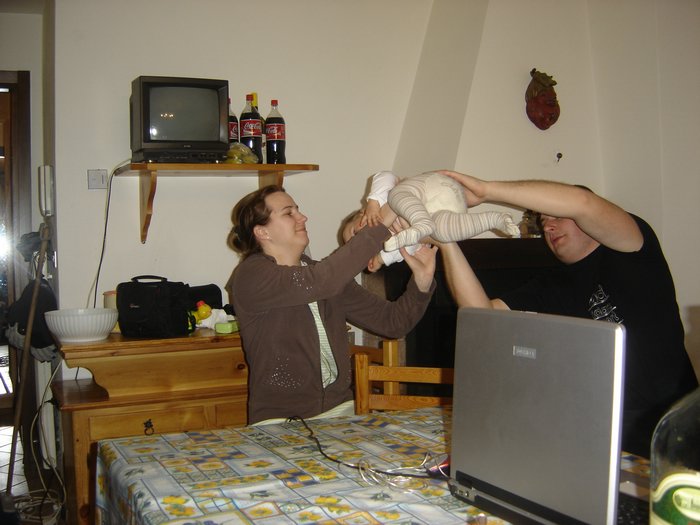 W20060113-Dolomity 015.jpg