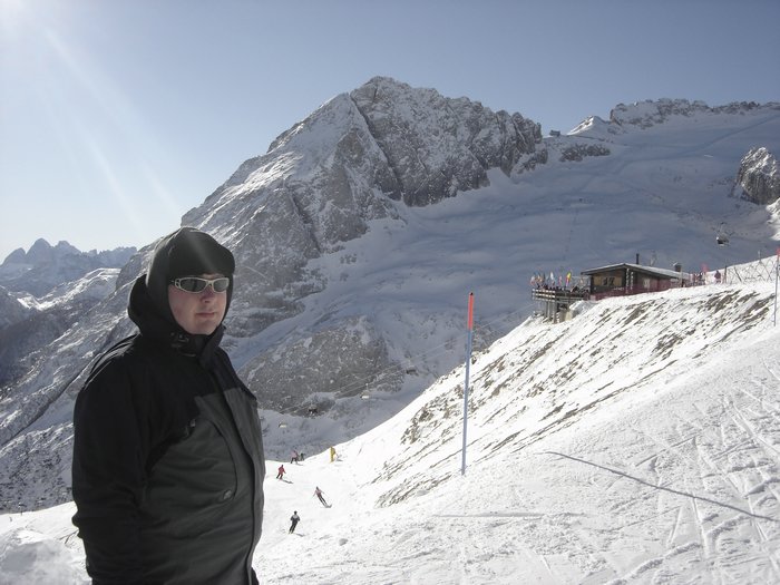 W20060113-Dolomity 035.jpg